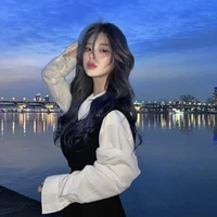 จีน(แม่บ้านตระกูลโยธา)