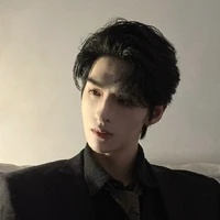 หมอก(พ่อเมฆ-หนาว-เหนือ)