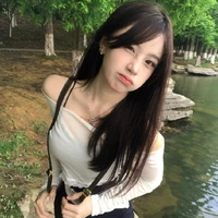 อลิน(น้องเล็กสุด)