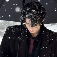 ออกัส(พ่ออลัน-อเล็กซ์-อลิน)
