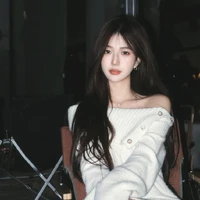 อลิซ(แม่อลัน-อเล็กซ์-อลิน)