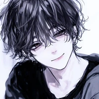 หลิน(น.อ)