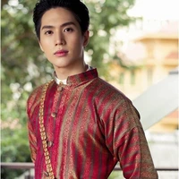 ทศ(ตร.ชาติก่อน)