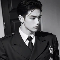 สิงห์ (พ.อ)