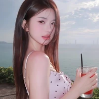 มินตรา (นอ.)