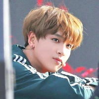 SEO HAECHAN