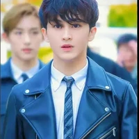 JUNG MARK