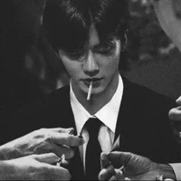 NA JAEMIN