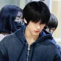 MOON JISUNG