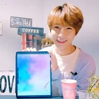 NA RENJUN