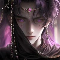 Warren christopher/ fl right hand and pa