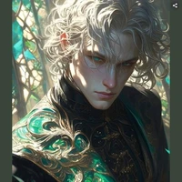 Mr. Arvind Agnihotri Romania./.fl dad