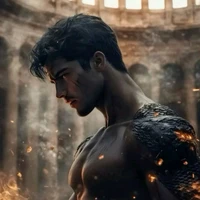 luca agnihotri Romania/ fl  brother