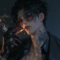 Rafael agnihotri Romania/ fl younger bro