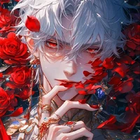 leonandro raghuvanshi valenti/ ml dad
