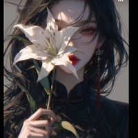 Alishya agnihotri Romania/ fl