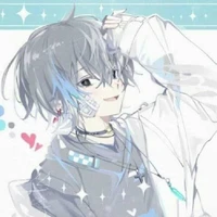 ลูคัส (นอ.)