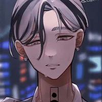 รัน