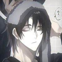 แม็ก(เพื่อนพ.อ)