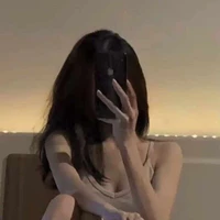แก้ว(แม่พ.อ)