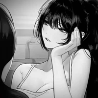 น้ำผึ้ง(ชะนี)