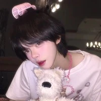 หลิน//เพื่อนน.อ