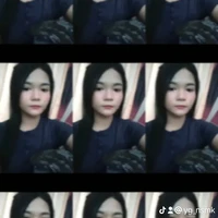 ไม่ชอบอัพ😅