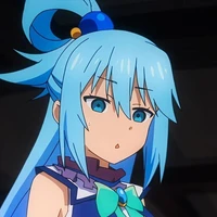 Aqua
