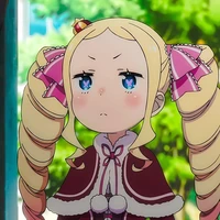 Beatrice