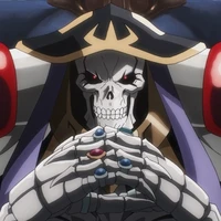 Ice Ol Ghoul