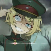 Tanya