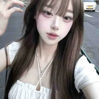 พิมพ์[ตร.]