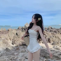 วาวา[นอ.]