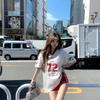 โม[พนอ.]
