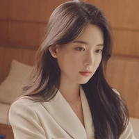 มัดหมี่(นางเอก+ร่างใหม่)