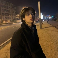 ภาม(พระเอก)