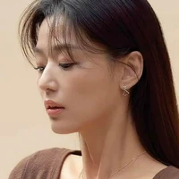 มัดหมี่(ร่างเก่า)