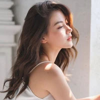 โกศล(แม่เลี้ยง)