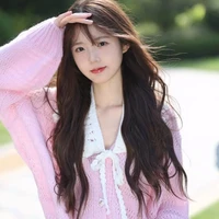 พลอย(เพื่อนนางเอก)