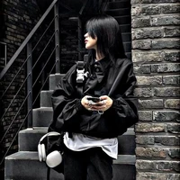 ไข่มุก(เพื่อนนางเอก)