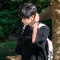 กาย(เพื่อนพระเอก)