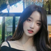 เชอรี่🍒(เพื่อนพอกุล