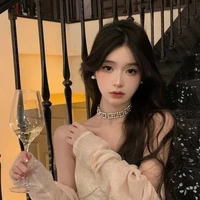 เกรซ🥟