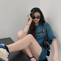 ไพลิน(คนสวย)