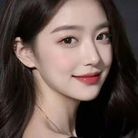 คิม