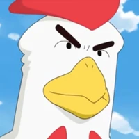 แอด