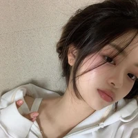 หลิน(สาวใช้สนิทของนางเอก)