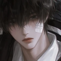 ตันหยง