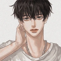 ไรท์เตอร์