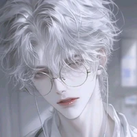 เอเดน